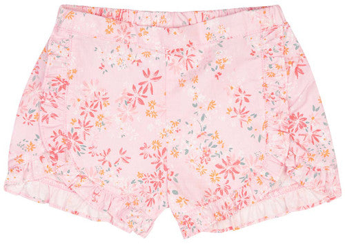 Toshi Baby Shorts Athena