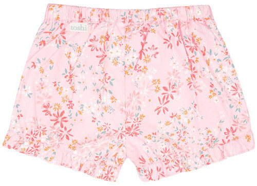 Toshi Baby Shorts Athena