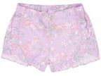 Toshi Baby Shorts Athena