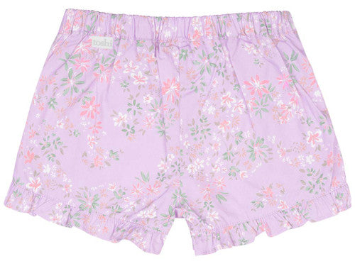 Toshi Baby Shorts Athena