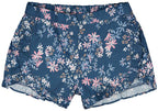 Toshi Baby Shorts Athena
