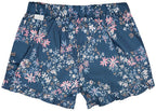Toshi Baby Shorts Athena