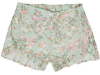 Toshi Baby Shorts Athena