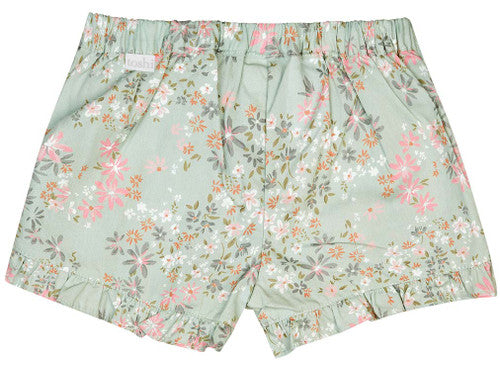 Toshi Baby Shorts Athena