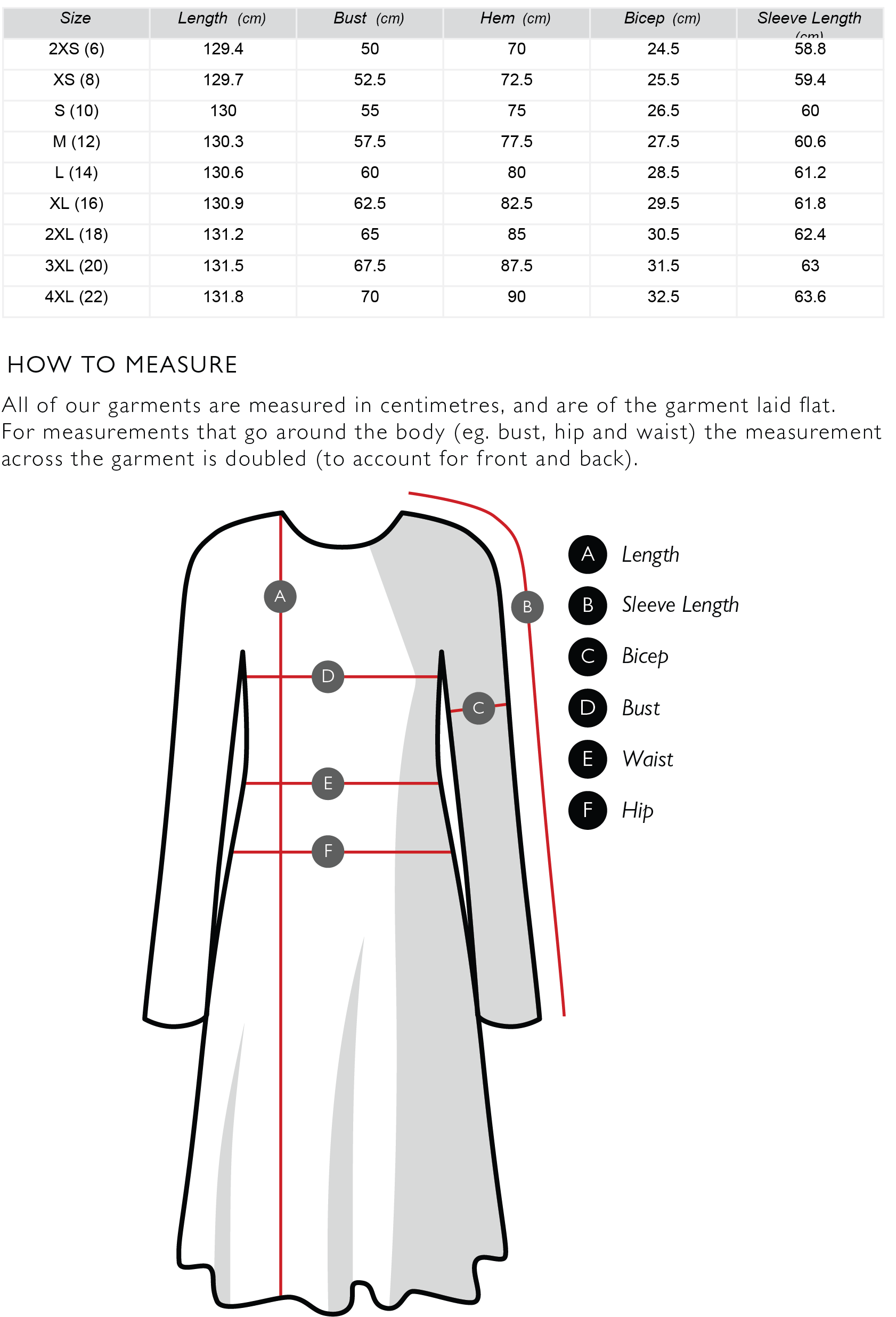 Bohemian Traders Pleated Dolman Dress || Carnaby Floral