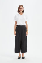 Tirelli - Classic Lyocell Pant