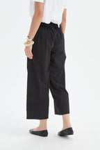 Tirelli - Classic Lyocell Pant