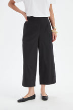 Tirelli - Classic Lyocell Pant