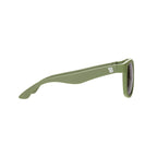 Babiators Eco Collection Original Navigators - Wild-Moss