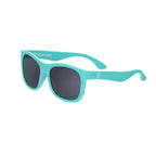 Babiators Original Navigators: Turquoise Tide