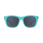 Babiators Original Navigators: Turquoise Tide