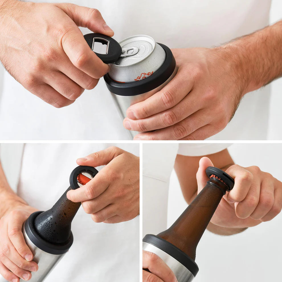 CHRISTMAS PRE SALE NEW: Huski Big Can Cooler