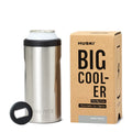 CHRISTMAS PRE SALE NEW: Huski Big Can Cooler
