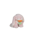Dinkum Dolls by Olliella Binky Bunny - Dot