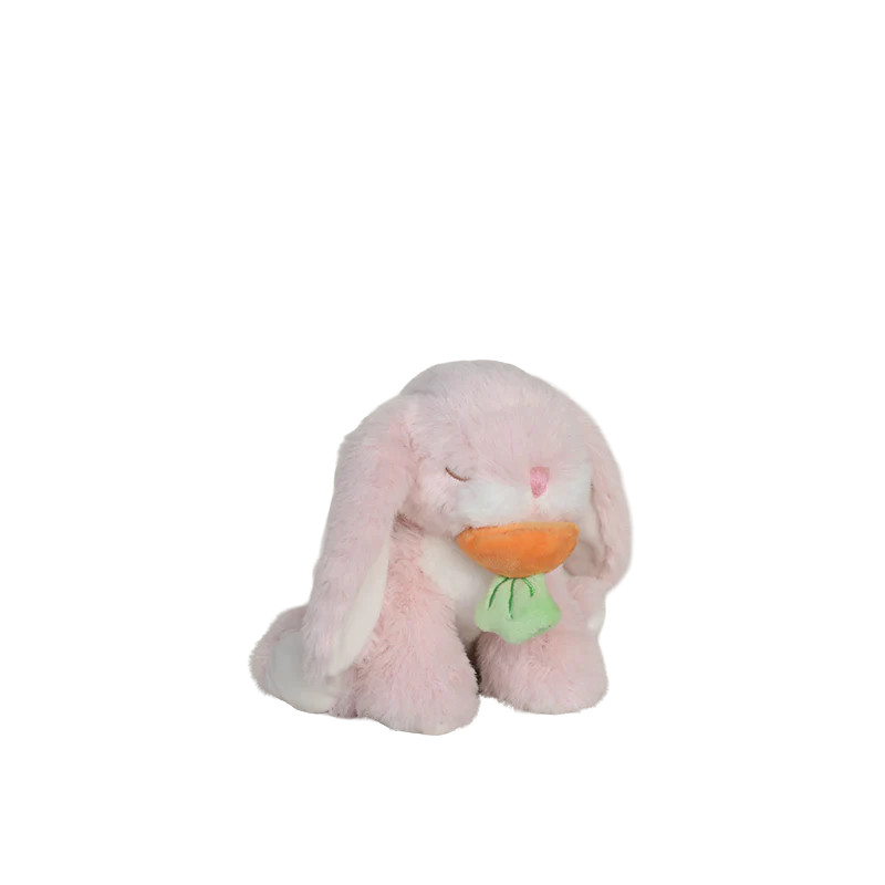Dinkum Dolls by Olliella Binky Bunny - Dot