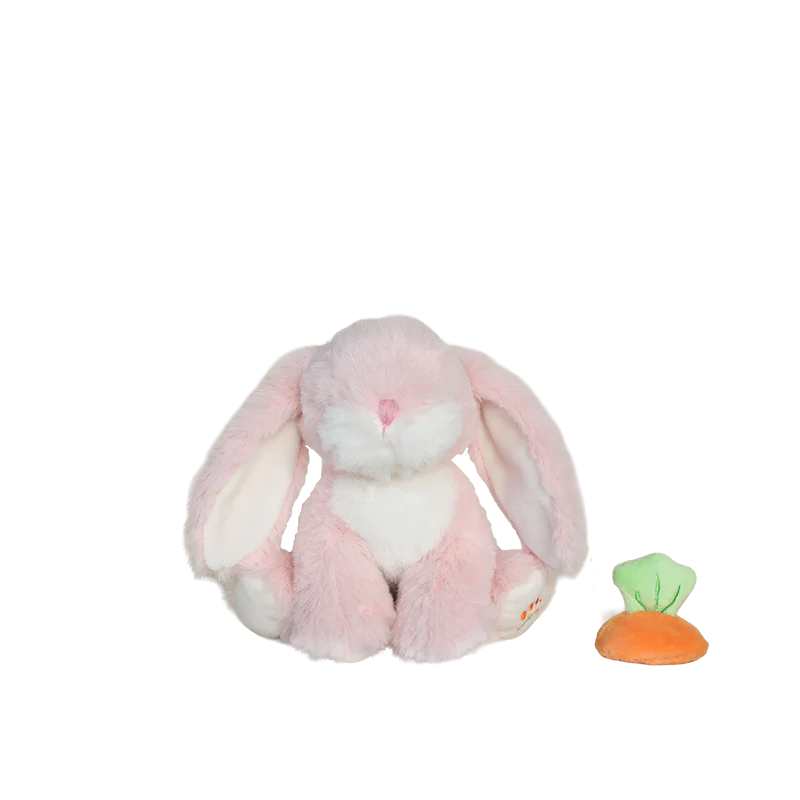 Dinkum Dolls by Olliella Binky Bunny - Dot