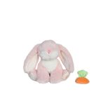 Dinkum Dolls by Olliella Binky Bunny - Dot
