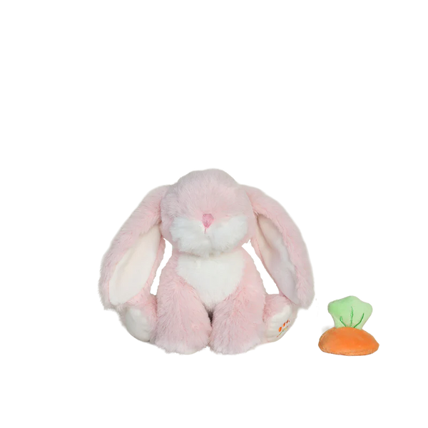 Dinkum Dolls by Olliella Binky Bunny - Dot