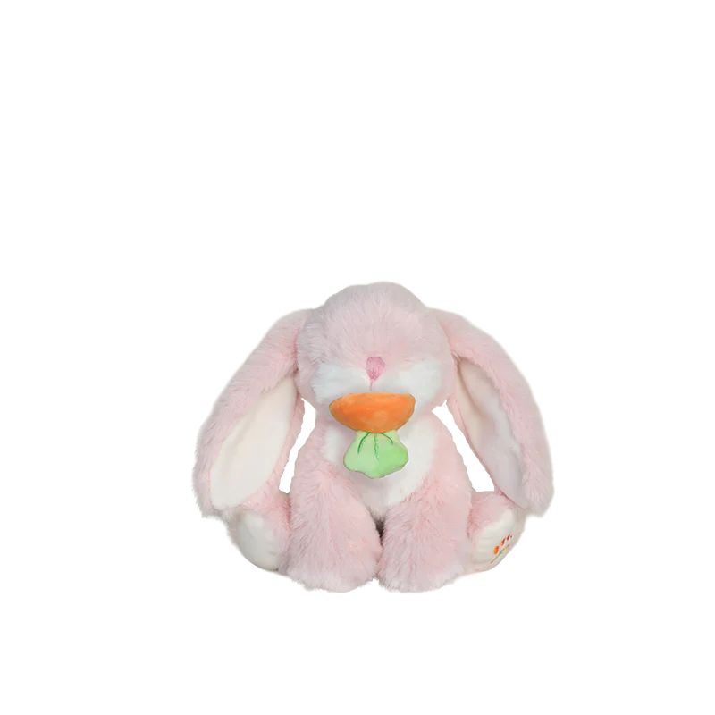 Dinkum Dolls by Olliella Binky Bunny - Dot