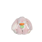 Dinkum Dolls by Olliella Binky Bunny - Dot