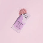 Hydramama® Blackcurrant