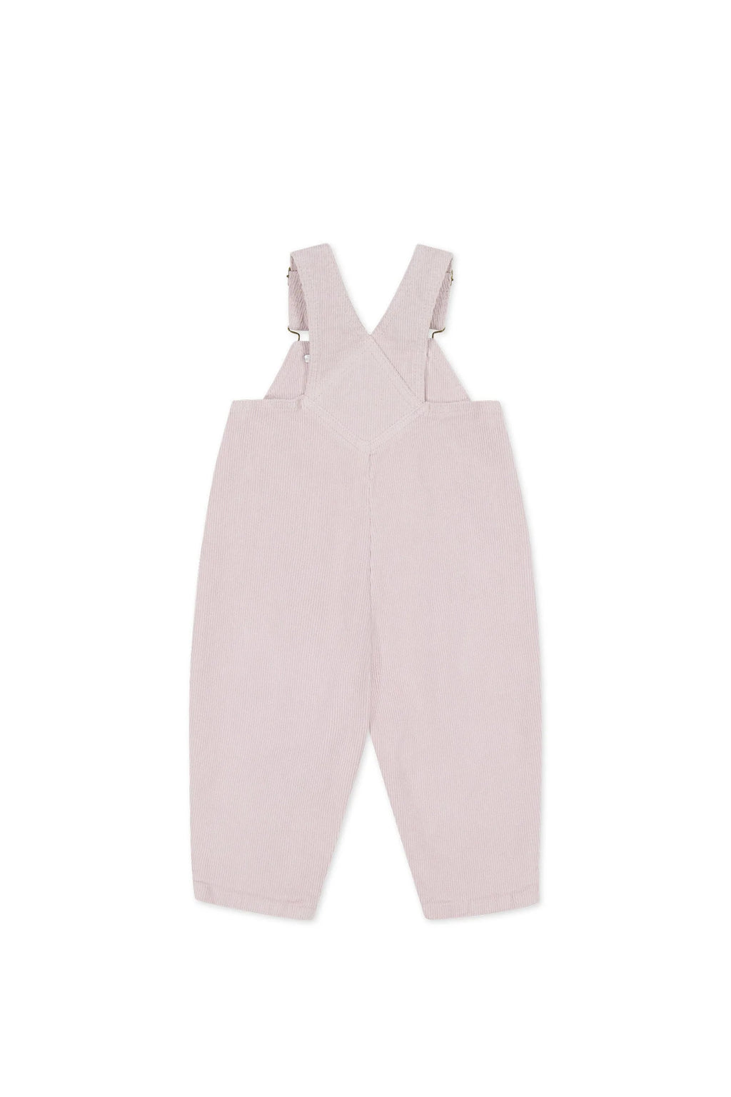 Jamie Kay - Blair Overall - Violet Tint