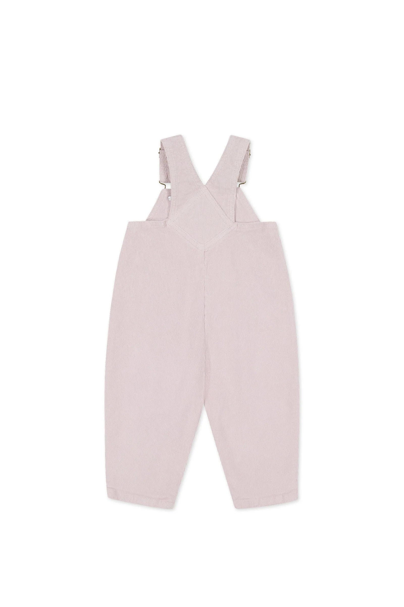 Jamie Kay - Blair Overall - Violet Tint