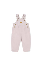 Jamie Kay - Blair Overall - Violet Tint