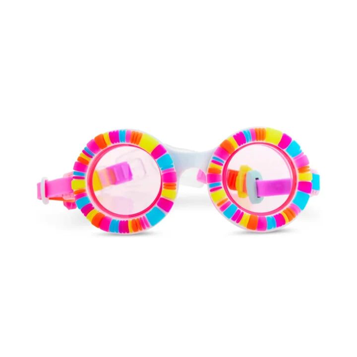 Bling2o Bestie U R Loved Pink