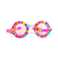 Bling2o Bestie U R Loved Pink