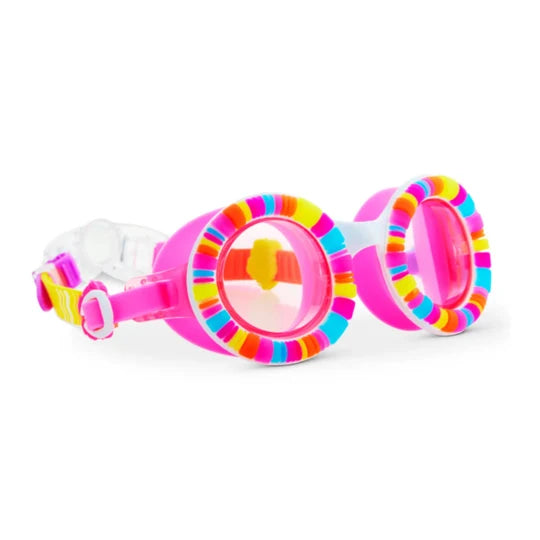 Bling2o Bestie U R Loved Pink