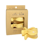 Emotion & Kids Pram Clips Pair