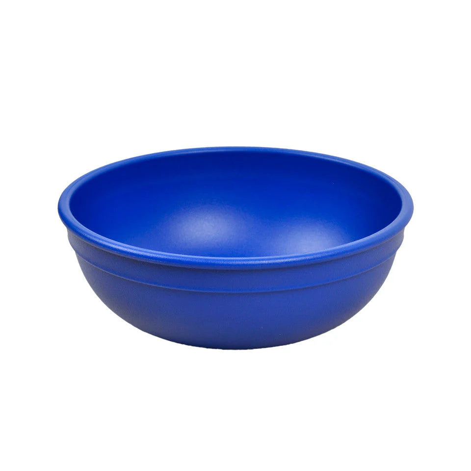 Re-play Large Bowl