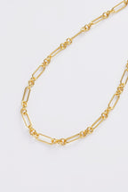 Zafino Nia Necklace