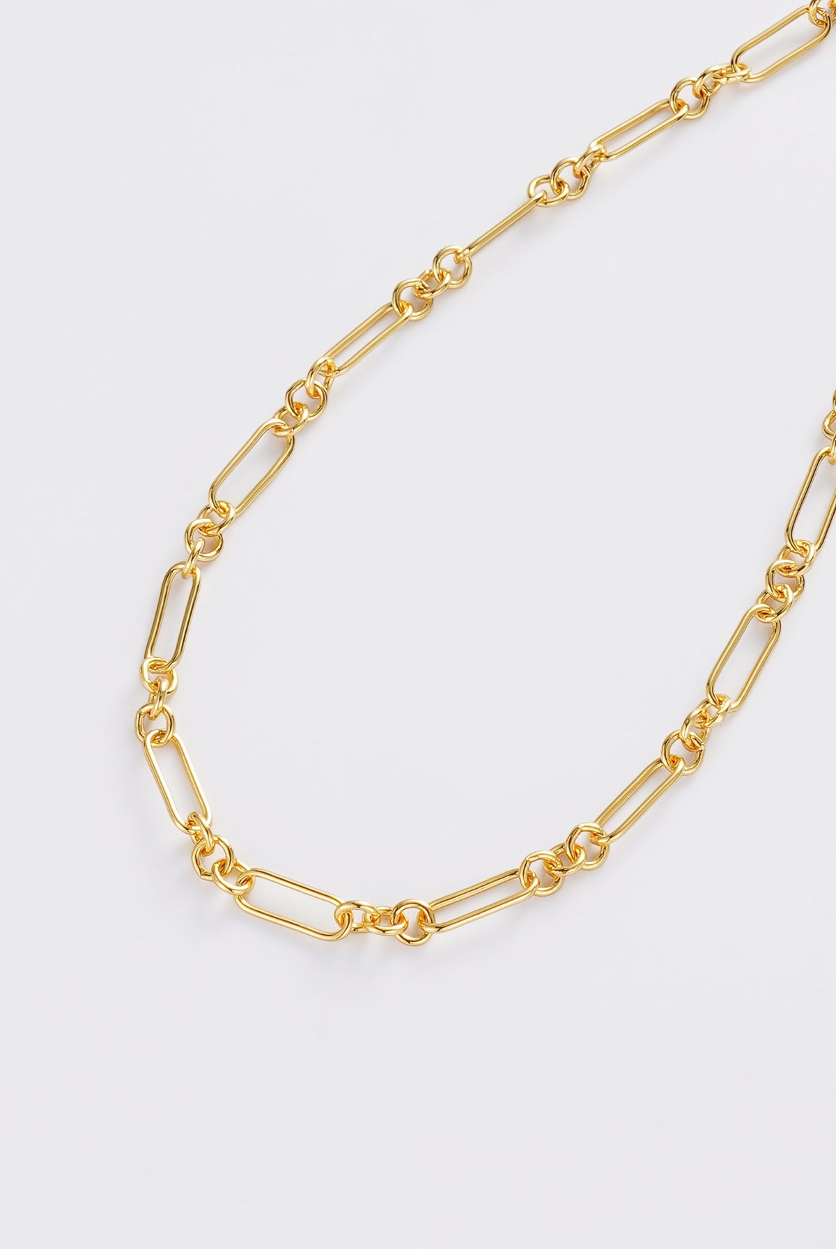 Zafino Nia Necklace