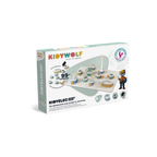 KidyWolf KidyElec
