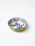 Jones & Co Piccolo Vita Lemon Dish