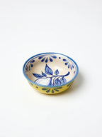 Jones & Co Piccolo Vita Lemon Dish