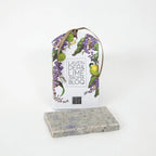 Bell Art Arome Bloq Lavender & Lime