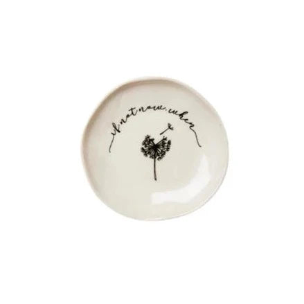 Jones and Co Trinket Dish