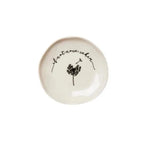 Jones and Co Trinket Dish