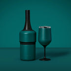 Huski LIMITED EDITION Wine Cooler