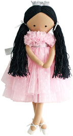 Alimrose  Penelope Princess 50cm