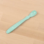 Re-Play Infant Spoon
