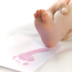 Baby Ink Inkless Print Kits