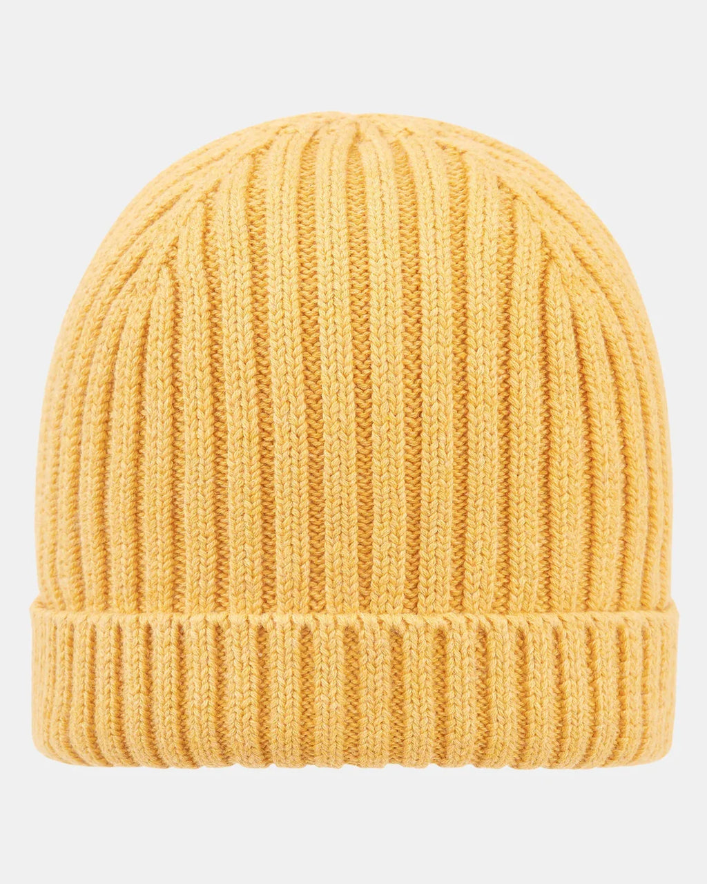 Toshi Organic Beanie Bongo Butternut