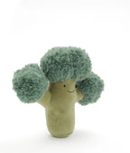 Nana Huchy Bro Broccoli - The green Friend