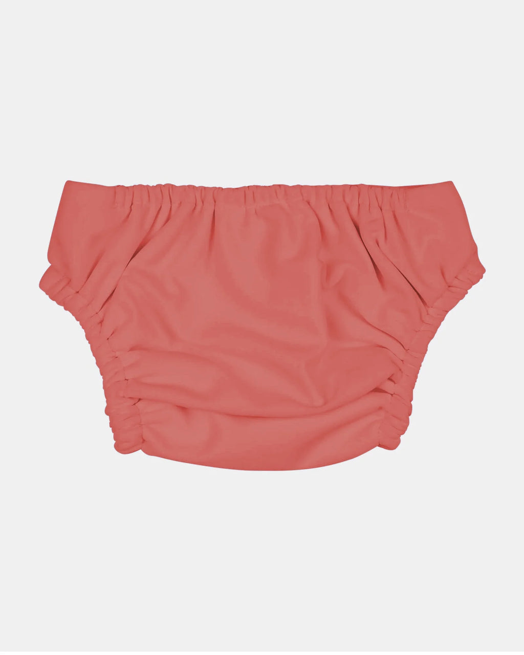 Toshi Beachcomber Swim Nappy