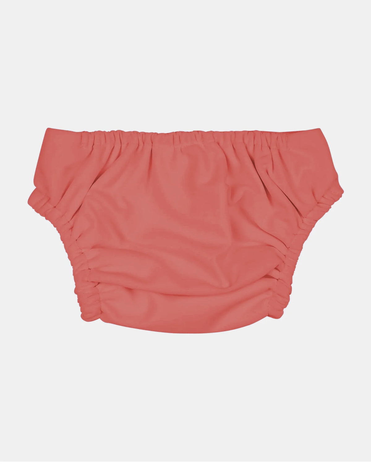 Toshi Beachcomber Swim Nappy