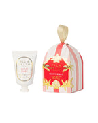 Palm Beach Collection Hanging Hand Crean 50ml